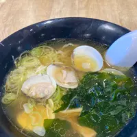 佐野SA (上り)の写真・動画_image_631845