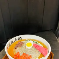 花巻空港の写真・動画_image_631938
