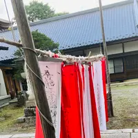 常堅寺の写真・動画_image_631941