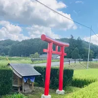 常堅寺の写真・動画_image_631942
