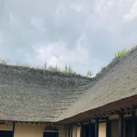 伝承園の写真・動画_image_631953