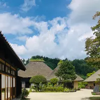 伝承園の写真・動画_image_631954