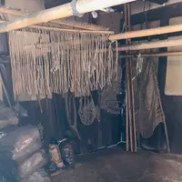 伝承園の写真・動画_image_631955
