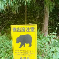 五百羅漢の写真・動画_image_631960