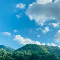 卯子酉様の写真・動画_image_631963