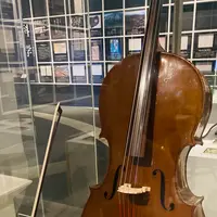 宮沢賢治記念館の写真・動画_image_631974