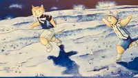 宮沢賢治イーハトーブ館の写真・動画_image_631976