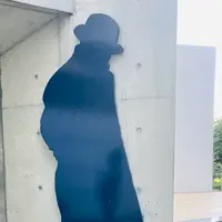 宮沢賢治イーハトーブ館の写真・動画_image_631978