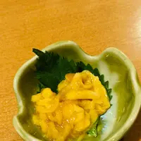 うま舎の写真・動画_image_631984