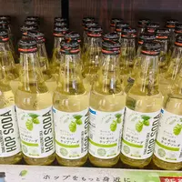 道の駅遠野風の丘の写真・動画_image_631986