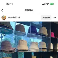 nyu nyu 東大門店  / ニュニュ トンデムンジョム / 뉴뉴 동대문점の写真・動画_image_632142