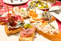 Txapela Gran Viaの写真・動画_image_632252