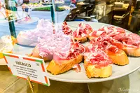 Txapela Gran Viaの写真・動画_image_632253