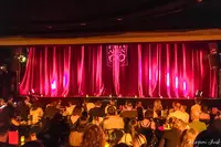 𝗧𝗲𝗮𝘁𝗿𝗼 𝗙𝗹𝗮𝗺𝗲𝗻𝗰𝗼 𝗠𝗮𝗱𝗿𝗶𝗱 | Espectáculo Flamenco | Espectáculos en Madridの写真・動画_image_632255