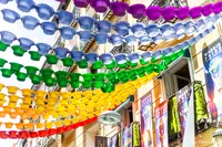 チュエカの写真・動画_image_632265