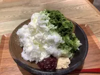 祇園 茶寮の写真・動画_image_632643