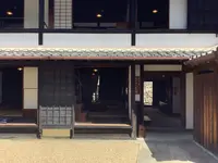 常滑市廻船問屋瀧田家の写真・動画_image_632650