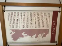 常滑市廻船問屋瀧田家の写真・動画_image_632653