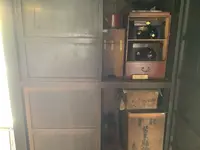 常滑市廻船問屋瀧田家の写真・動画_image_632656