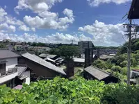 やきもの散歩道の写真・動画_image_632660