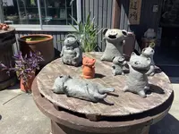 やきもの散歩道の写真・動画_image_632661