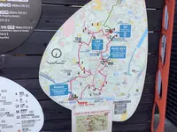 やきもの散歩道の写真・動画_image_632662