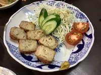 ちゃんぽん屋の写真・動画_image_632664