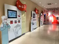 めんたいパークとこなめの写真・動画_image_632669