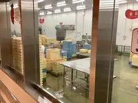 めんたいパークとこなめの写真・動画_image_632672