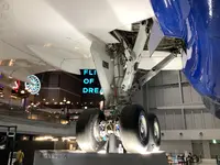 FLIGHT OF DREAMS FLIGHT PARK (フライト・オブ・ドリームズ フライトパーク）の写真・動画_image_632674