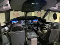 FLIGHT OF DREAMS FLIGHT PARK (フライト・オブ・ドリームズ フライトパーク）の写真・動画_image_632675