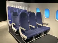 FLIGHT OF DREAMS FLIGHT PARK (フライト・オブ・ドリームズ フライトパーク）の写真・動画_image_632678