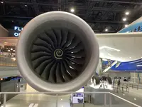 FLIGHT OF DREAMS FLIGHT PARK (フライト・オブ・ドリームズ フライトパーク）の写真・動画_image_632680