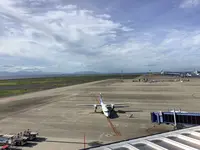 中部国際空港（セントレア）の写真・動画_image_632685