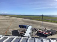 中部国際空港（セントレア）の写真・動画_image_632686