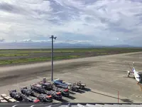 中部国際空港（セントレア）の写真・動画_image_632687