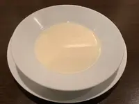 キッチン心の写真・動画_image_632690