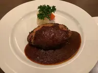 キッチン心の写真・動画_image_632691