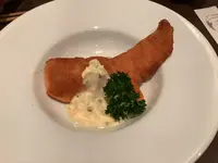 キッチン心の写真・動画_image_632693