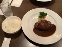 キッチン心の写真・動画_image_632694