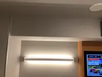 HOTEL ABCの写真・動画_image_632695