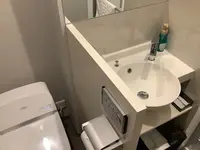 HOTEL ABCの写真・動画_image_632698