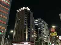 HOTEL ABCの写真・動画_image_632699