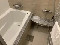 HOTEL ABCの写真・動画_image_632700