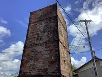 やきもの散歩道の写真・動画_image_632703