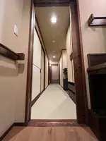 定山渓 ゆらく草庵の写真・動画_image_632715