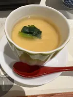 定山渓 ゆらく草庵の写真・動画_image_632716