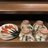 定山渓 ゆらく草庵の写真・動画_image_632717