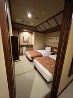 定山渓 ゆらく草庵の写真・動画_image_632719