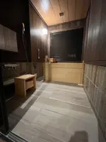 定山渓 ゆらく草庵の写真・動画_image_632720